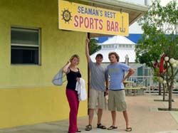 Free port Gran Bahamas23-May-044