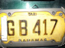 Free port Gran BahamasMeghan-B-103
