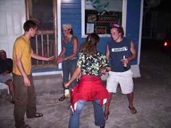 sandy point Abaco bar- partyUnsorted-033