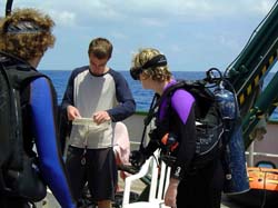 scientific diving18-21-May-049
