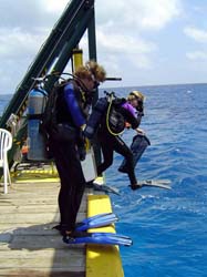 scientific diving18-21-May-052