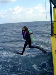 scientific diving23-May-017-Meghan